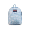 MORRAL SUPERBREAK PLUS COASTAL JS0A4QUE-KU5