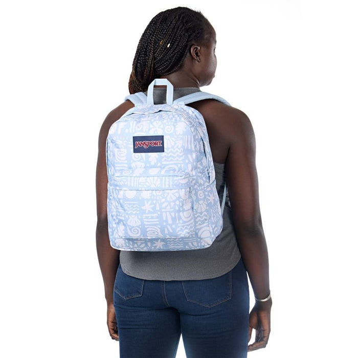 MORRAL SUPERBREAK PLUS COASTAL JS0A4QUE-KU5
