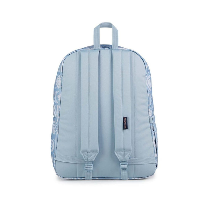 MORRAL SUPERBREAK PLUS COASTAL JS0A4QUE-KU5