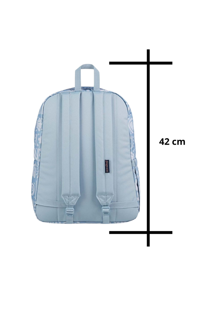 MORRAL SUPERBREAK PLUS COASTAL JS0A4QUE-KU5