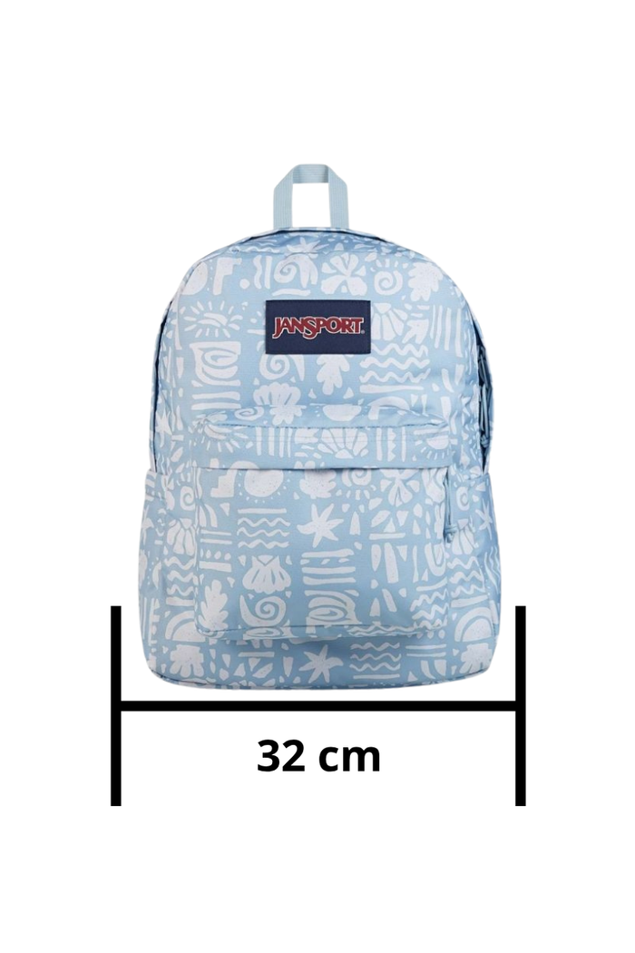 MORRAL SUPERBREAK PLUS COASTAL JS0A4QUE-KU5