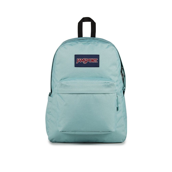 MORRAL SUPERBREAK PLUS FADED SAGE JS0A4QUE-LA8