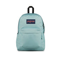 MORRAL SUPERBREAK PLUS FADED SAGE JS0A4QUE-LA8