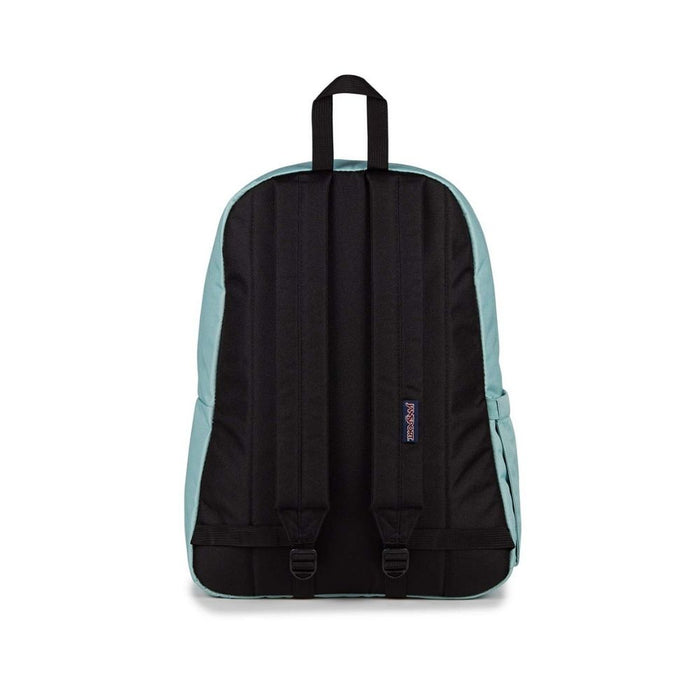 MORRAL SUPERBREAK PLUS FADED SAGE JS0A4QUE-LA8
