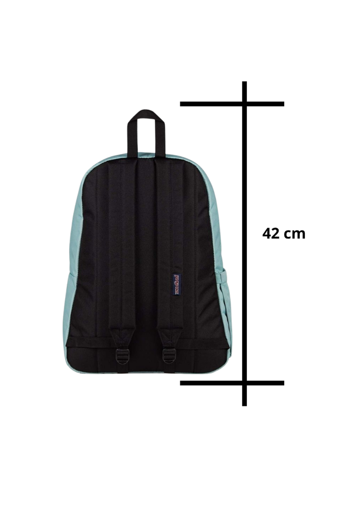 MORRAL SUPERBREAK PLUS FADED SAGE JS0A4QUE-LA8