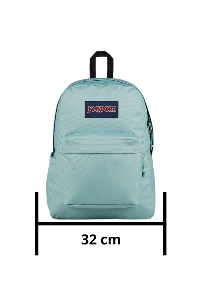 MORRAL SUPERBREAK PLUS FADED SAGE JS0A4QUE-LA8