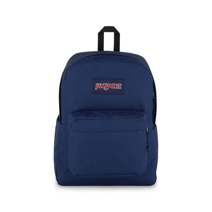MORRAL SUPERBREAK PLUS JS0A4QUE-003
