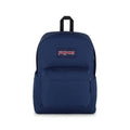 MORRAL SUPERBREAK PLUS JS0A4QUE-003
