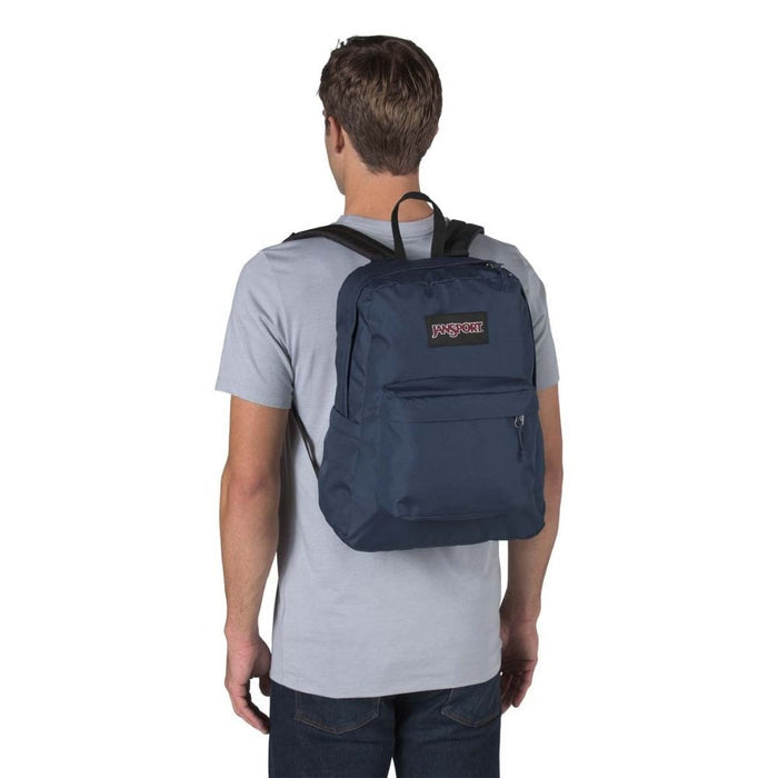 MORRAL SUPERBREAK PLUS JS0A4QUE-003