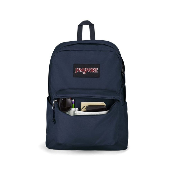 MORRAL SUPERBREAK PLUS JS0A4QUE-003