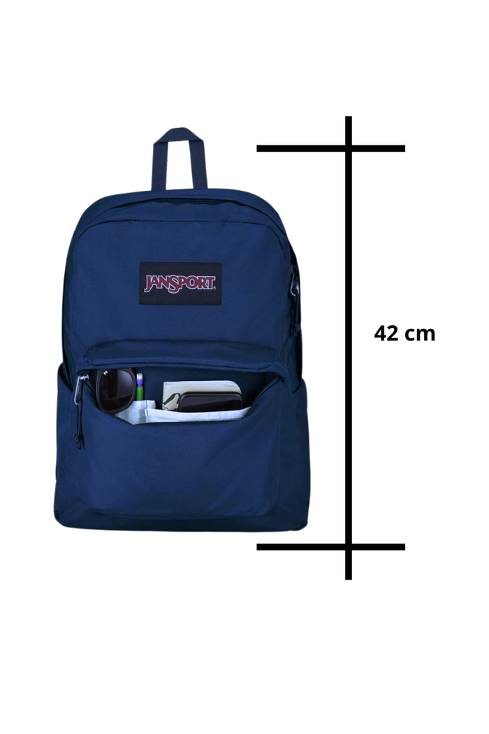 MORRAL SUPERBREAK PLUS JS0A4QUE-003