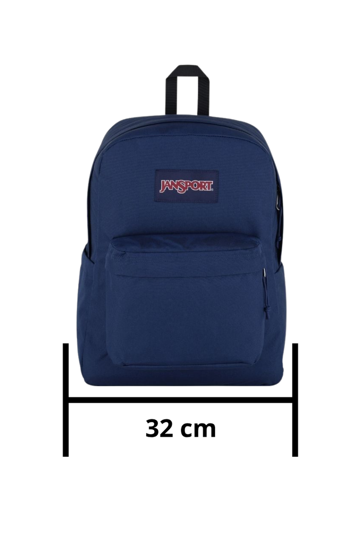MORRAL SUPERBREAK PLUS JS0A4QUE-003
