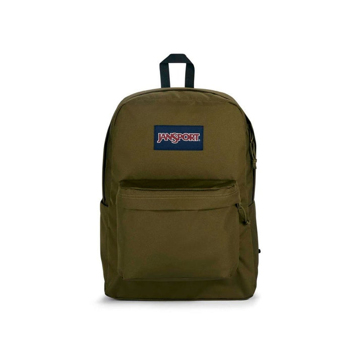 MORRAL SUPERBREAK PLUS JS0A4QUE-7G3