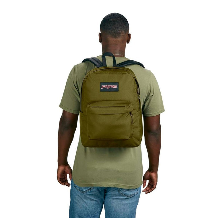 MORRAL SUPERBREAK PLUS JS0A4QUE-7G3