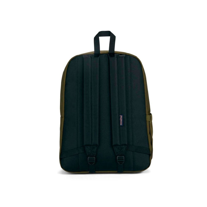 MORRAL SUPERBREAK PLUS JS0A4QUE-7G3
