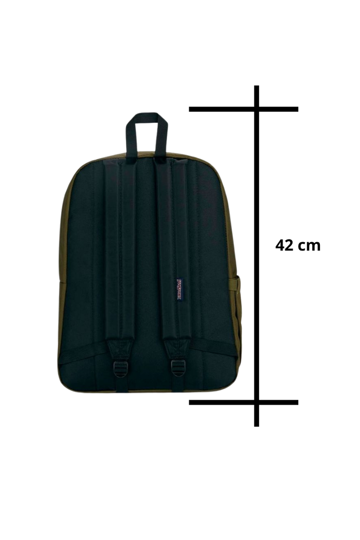 MORRAL SUPERBREAK PLUS JS0A4QUE-7G3