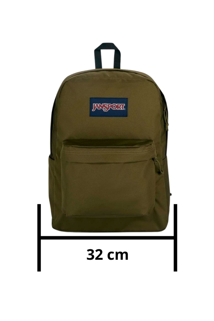MORRAL SUPERBREAK PLUS JS0A4QUE-7G3