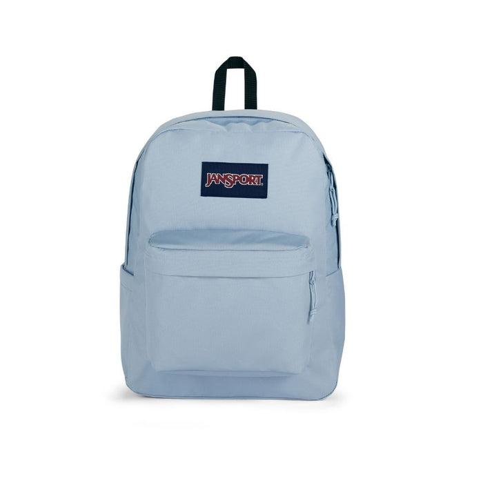 MORRAL SUPERBREAK PLUS JS0A4QUE-7G7