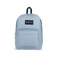 MORRAL SUPERBREAK PLUS JS0A4QUE-7G7