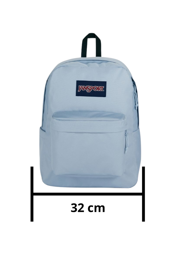 MORRAL SUPERBREAK PLUS JS0A4QUE-7G7