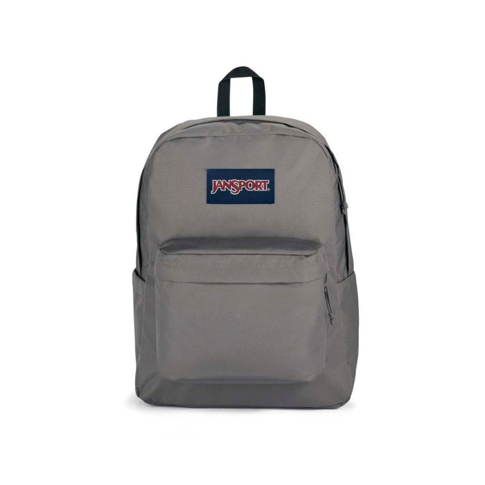 MORRAL SUPERBREAK PLUS JS0A4QUE-7H6