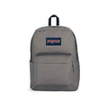 MORRAL SUPERBREAK PLUS JS0A4QUE-7H6