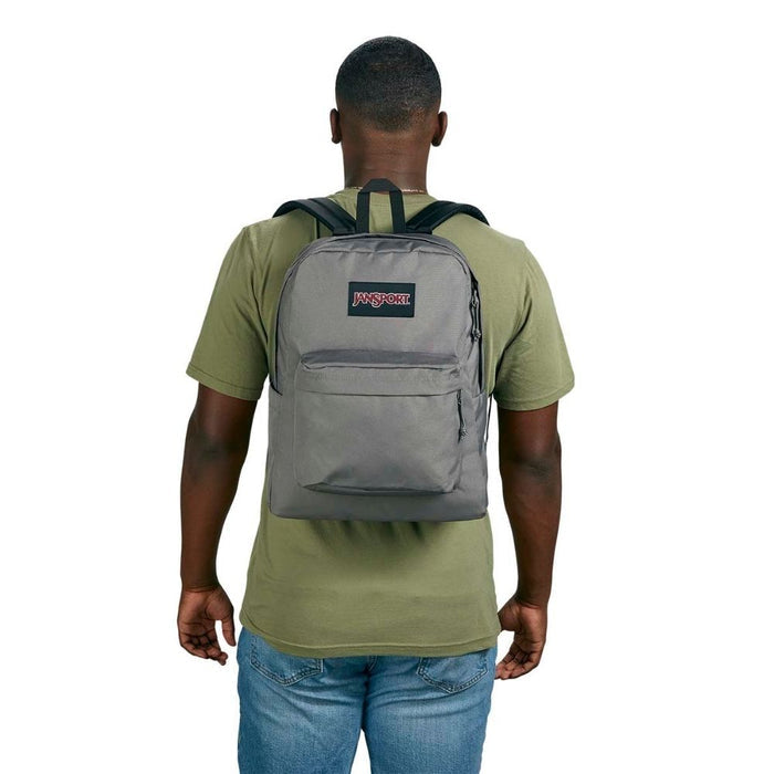 MORRAL SUPERBREAK PLUS JS0A4QUE-7H6