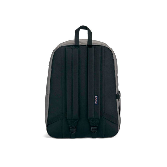 MORRAL SUPERBREAK PLUS JS0A4QUE-7H6