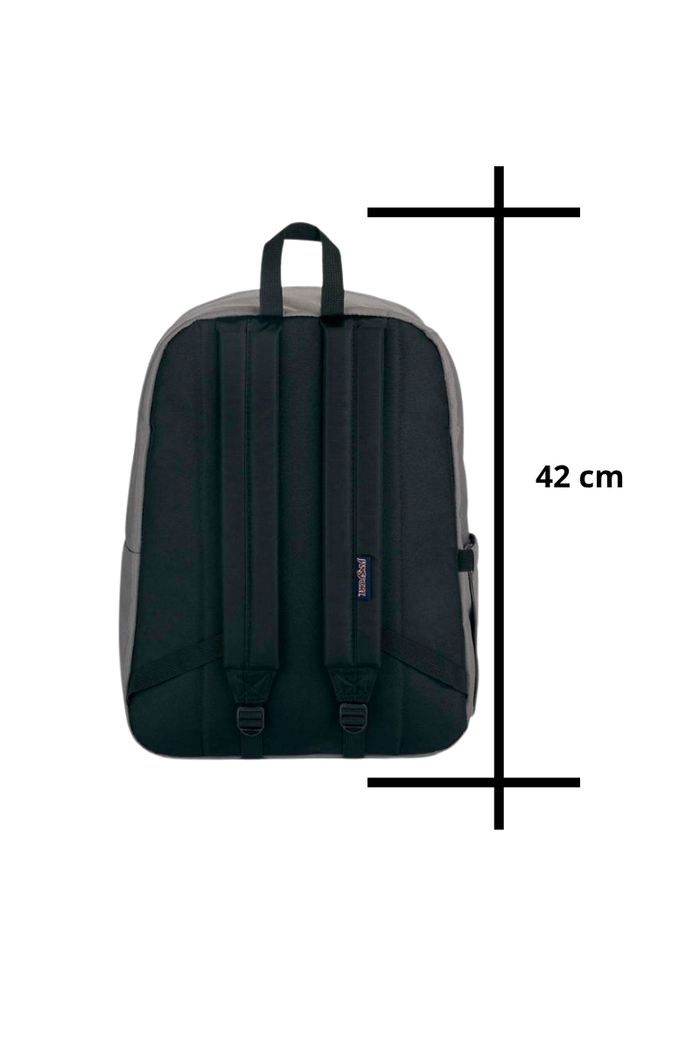 MORRAL SUPERBREAK PLUS JS0A4QUE-7H6