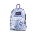 MORRAL SUPERBREAK PLUS JS0A4QUE-LH4