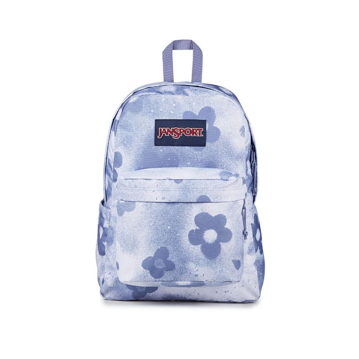 MORRAL SUPERBREAK PLUS JS0A4QUE-LH4