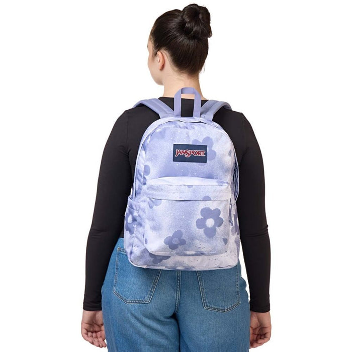 MORRAL SUPERBREAK PLUS JS0A4QUE-LH4