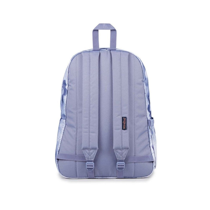 MORRAL SUPERBREAK PLUS JS0A4QUE-LH4
