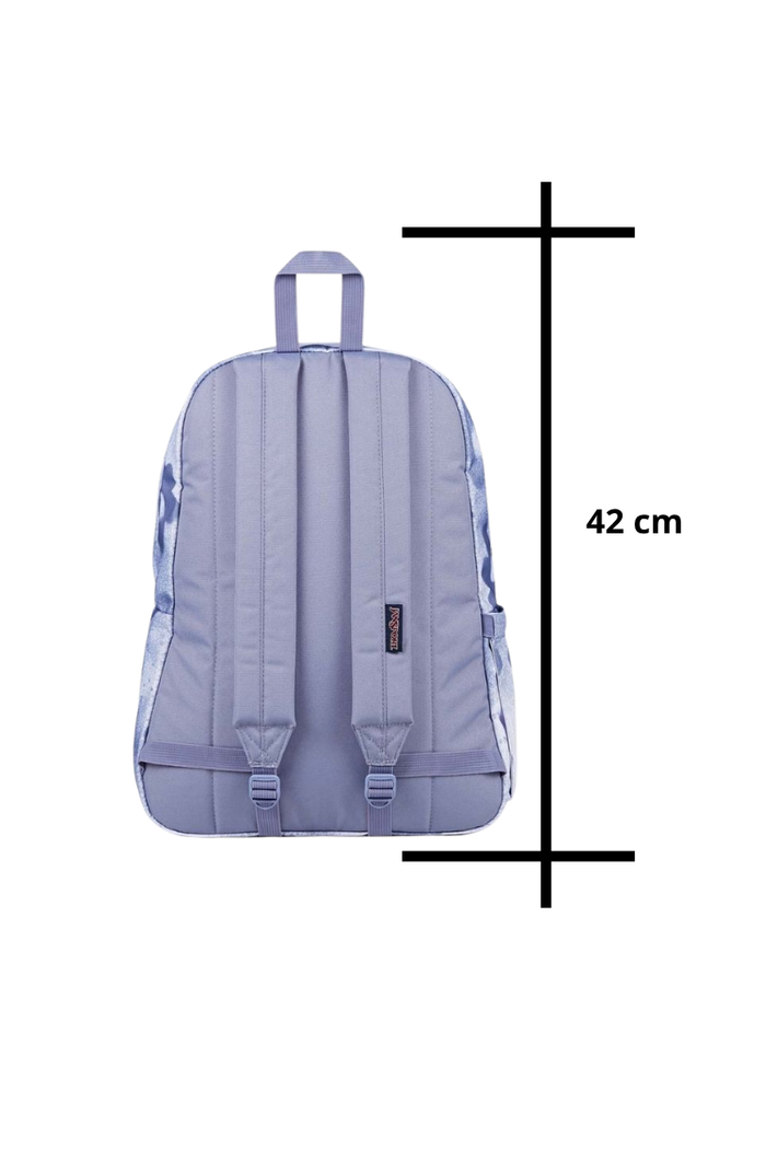 MORRAL SUPERBREAK PLUS JS0A4QUE-LH4