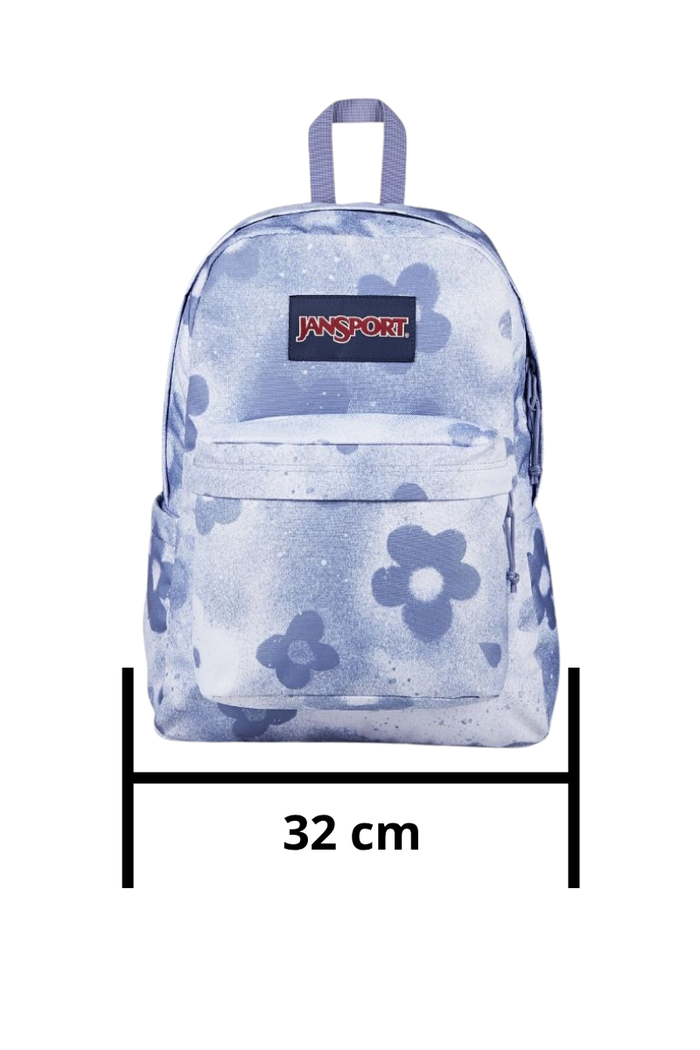 MORRAL SUPERBREAK PLUS JS0A4QUE-LH4