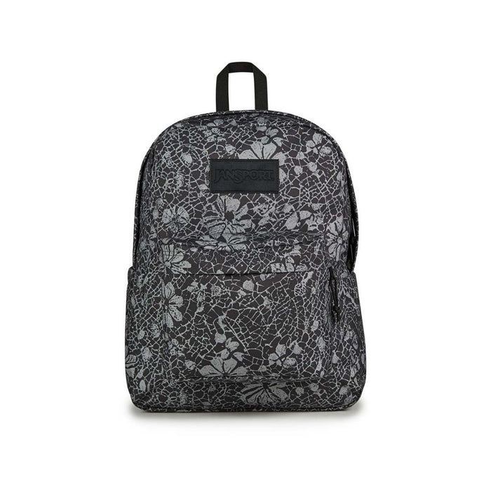 MORRAL SUPERBREAK PLUS LACE SHADOWS JS0A4QUE-KW2