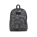 MORRAL SUPERBREAK PLUS LACE SHADOWS JS0A4QUE-KW2