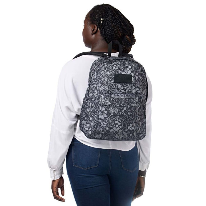 MORRAL SUPERBREAK PLUS LACE SHADOWS JS0A4QUE-KW2