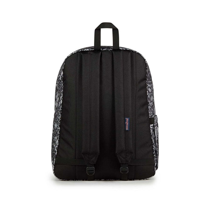 MORRAL SUPERBREAK PLUS LACE SHADOWS JS0A4QUE-KW2