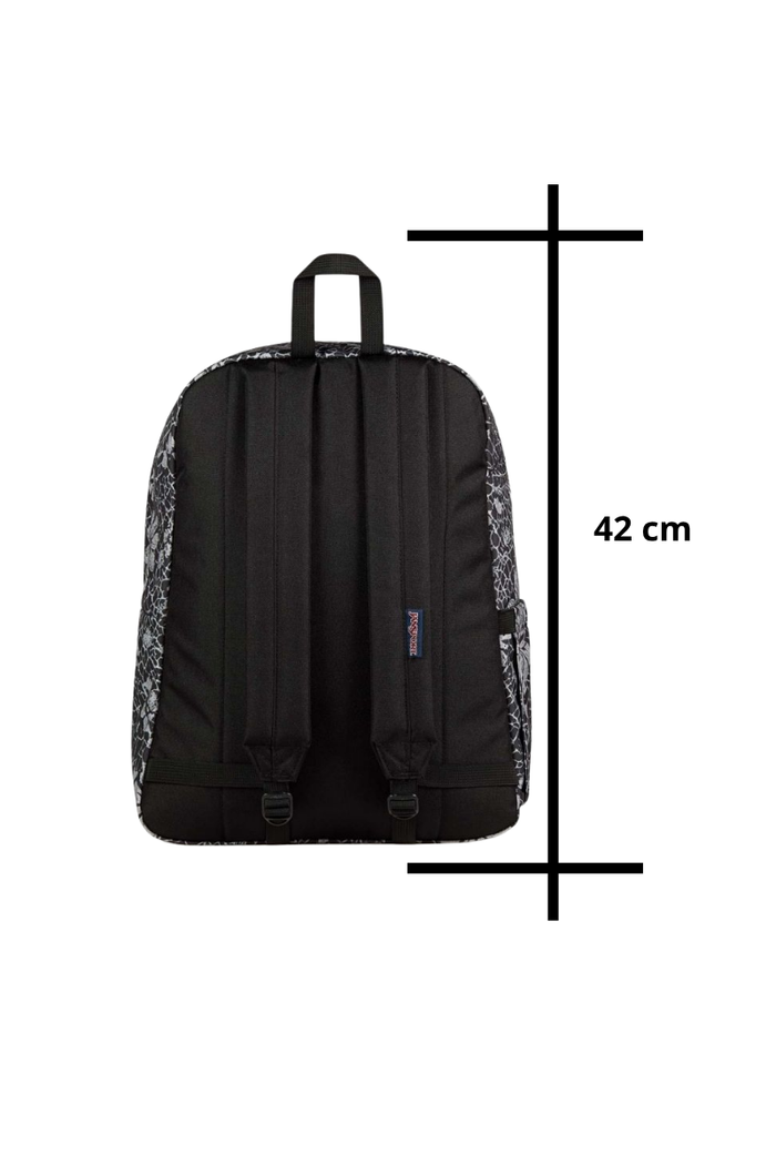 MORRAL SUPERBREAK PLUS LACE SHADOWS JS0A4QUE-KW2