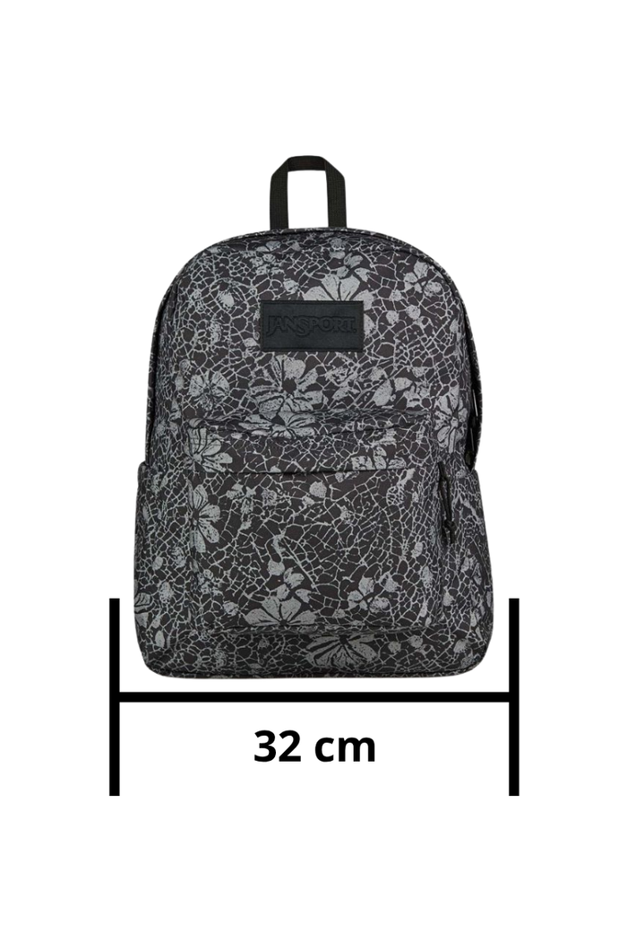 MORRAL SUPERBREAK PLUS LACE SHADOWS JS0A4QUE-KW2