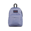 MORRAL SUPERBREAK PLUS LAVENDER ASH JS0A4QUE-LA6
