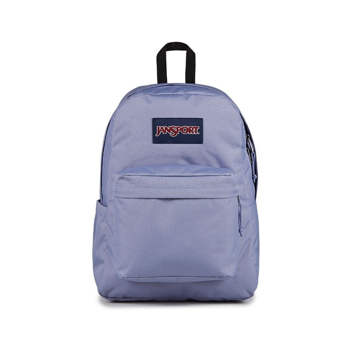 MORRAL SUPERBREAK PLUS LAVENDER ASH JS0A4QUE-LA6