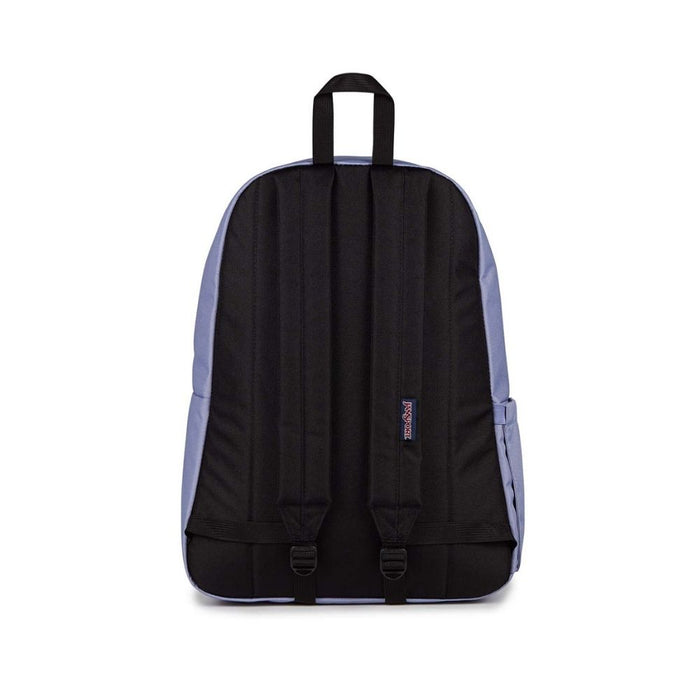 MORRAL SUPERBREAK PLUS LAVENDER ASH JS0A4QUE-LA6