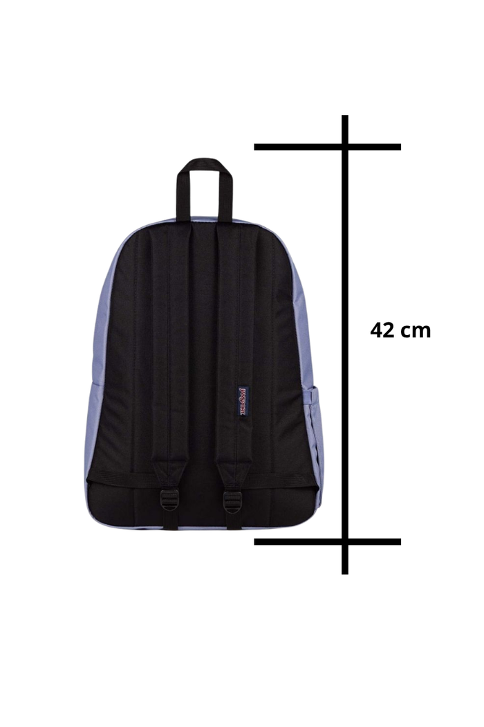 MORRAL SUPERBREAK PLUS LAVENDER ASH JS0A4QUE-LA6