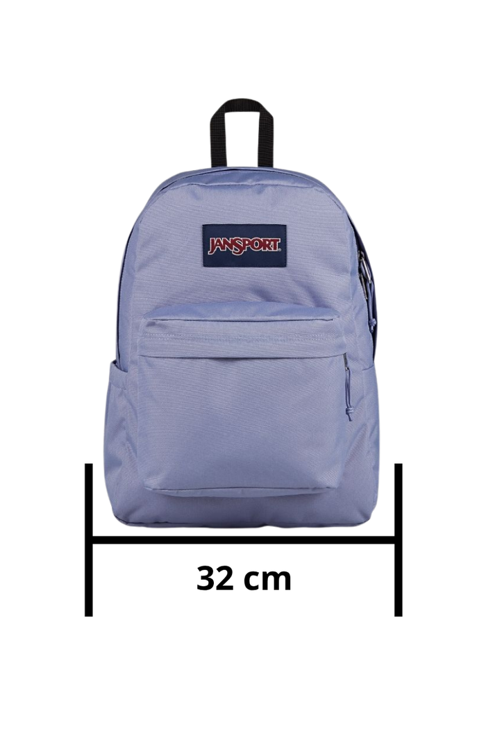 MORRAL SUPERBREAK PLUS LAVENDER ASH JS0A4QUE-LA6