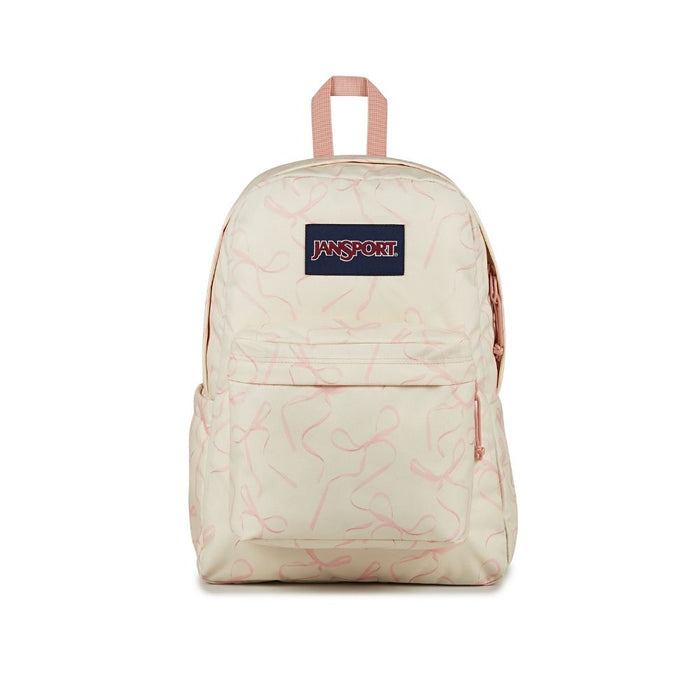 MORRAL SUPERBREAK PLUS ROWS OF BOWS JS0A4QUE-LH3