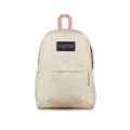 MORRAL SUPERBREAK PLUS ROWS OF BOWS JS0A4QUE-LH3