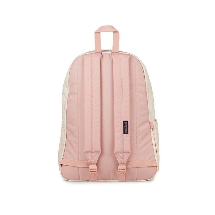 MORRAL SUPERBREAK PLUS ROWS OF BOWS JS0A4QUE-LH3