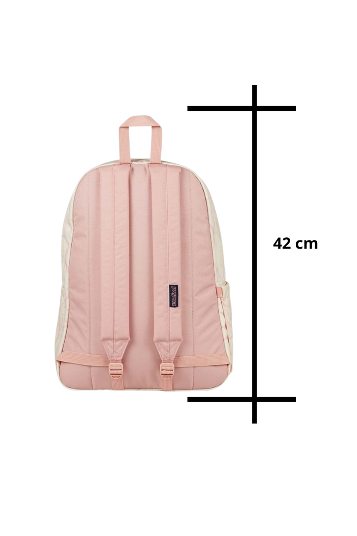 MORRAL SUPERBREAK PLUS ROWS OF BOWS JS0A4QUE-LH3